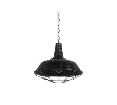 Подвесной светильник Lumina Deco Arigio LDP 6862-350 O.SL Подвесной светильник Lumina Deco Arigio LDP 6862-350 O.SL