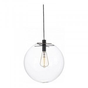 Подвесной светильник Kink Light Меркурий 07562-20,21