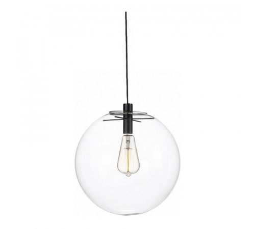Подвесной светильник Kink Light Меркурий 07562-20,21