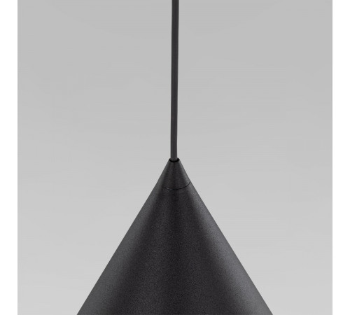 Подвесной светильник TK Lighting 6630 Cono a068490 Подвесной светильник TK Lighting 6630 Cono a068490
