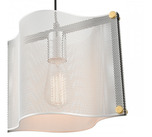 Подвесной светильник Vele Luce Cross VL5272P01 Подвесной светильник Vele Luce Cross VL5272P01