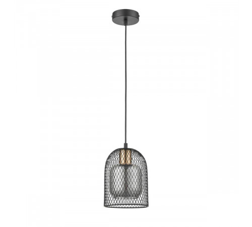 Подвесной светильник Vele Luce Diodor VL6402P01 Подвесной светильник Vele Luce Diodor VL6402P01