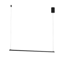 Подвесной светильник Arlight SP-UMBRA-HANG-H-L900-15W Warm3000 036941(1)