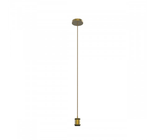 Подвесной светильник Gauss Decor PL022 Подвесной светильник Gauss Decor PL022