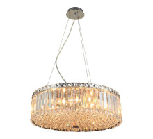 Подвесной светильник Toplight Lorinda TL1166-6H
