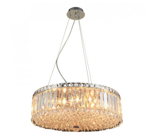 Подвесной светильник Toplight Lorinda TL1166-6H