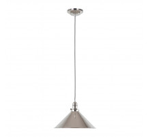 Подвесной светильник Elstead Lighting Provence PV-SP-PN