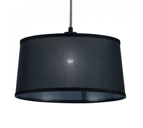 Подвесной светильник Mantra Nordica 4931 Подвесной светильник Mantra Nordica 4931