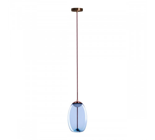 Подвесной светильник Loft IT Knot 8133-A mini Подвесной светильник Loft IT Knot 8133-A mini