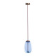 Подвесной светильник Loft IT Knot 8133-A mini