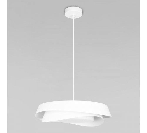 Подвесной светильник Loft IT Petale 10256P White Подвесной светильник Loft IT Petale 10256P White