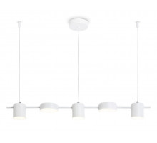 Подвесной светильник Ambrella Light Comfort FL51678