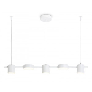 Подвесной светильник Ambrella Light Comfort FL51678