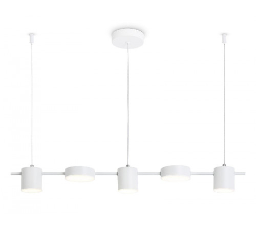 Подвесной светильник Ambrella Light Comfort FL51678 Подвесной светильник Ambrella Light Comfort FL51678
