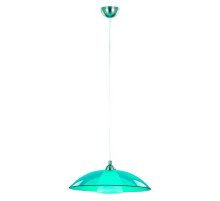 Подвесной светильник Alfa Ufo 10198