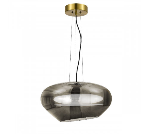 Подвесной светильник ST Luce Foray SL6019.313.01 Подвесной светильник ST Luce Foray SL6019.313.01