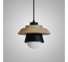 Подвесной светильник ImperiumLoft Eco 101549-26