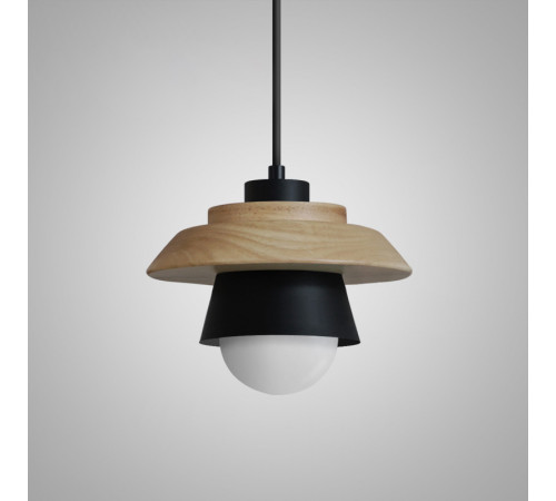 Подвесной светильник ImperiumLoft Eco 101549-26