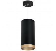 Подвесной светильник Lightstar Rullo RP648790 (216487+590087+203490)