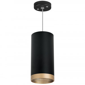 Подвесной светильник Lightstar Rullo RP648790 (216487+590087+203490)