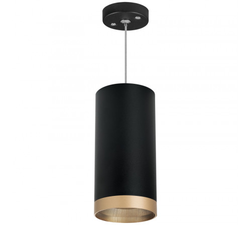 Подвесной светильник Lightstar Rullo RP648790 (216487+590087+203490) Подвесной светильник Lightstar Rullo RP648790 (216487+590087+203490)