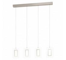 Подвесной светильник Eglo Enaluri 99107