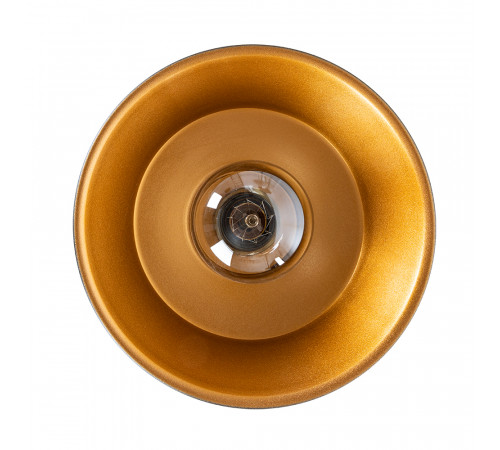 Подвесной светильник Arte Lamp Cappello A7038SP-1BK Подвесной светильник Arte Lamp Cappello A7038SP-1BK