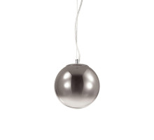 Подвесной светильник Ideal Lux Mapa Fade SP1 D30 140728