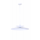 Подвесной светильник Moderli Plane V11108-P