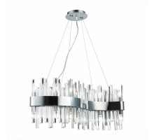Подвесной светильник ST Luce Bafo SL1160.113.12