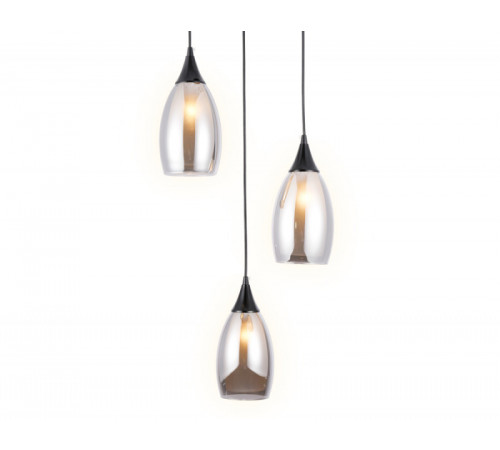 Подвесной светильник Ambrella Light TR3550 Подвесной светильник Ambrella Light TR3550