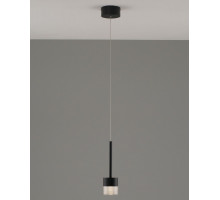 Подвесной светильник Moderli Self V10851-PL
