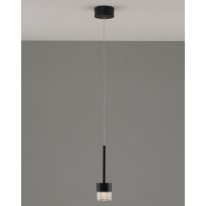Подвесной светильник Moderli Self V10851-PL