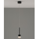 Подвесной светильник Moderli Self V10851-PL