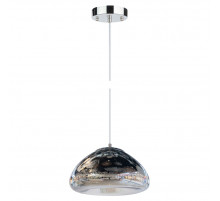 Подвесной светильник AM Group AM262-1 CH
