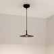 Подвесной светильник Arlight SP-Fiore-R250-8W Warm3000 035997