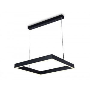 Подвесной светильник Ambrella Light Acrylica FA6626
