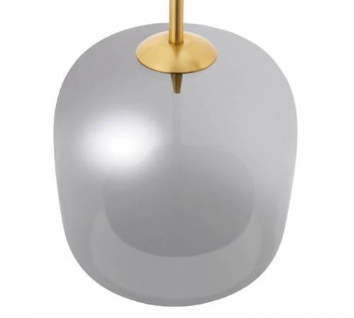 Подвесной светильник Myfar Charlie MR2133-1PL Подвесной светильник Myfar Charlie MR2133-1PL