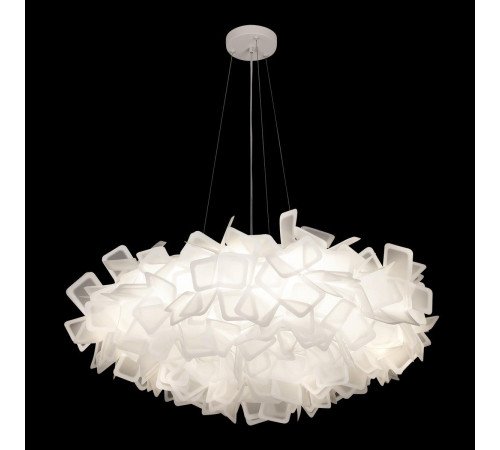 Подвесной светильник Loft IT Clizia 10231/780 White