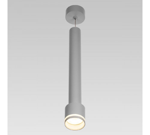 Подвесной светильник Citilux Bruno CL565010 Подвесной светильник Citilux Bruno CL565010