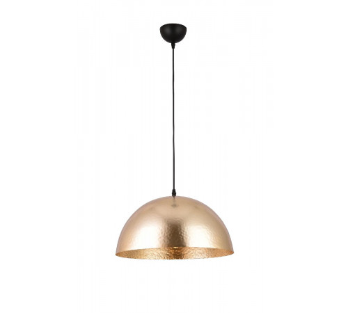 Подвесной светильник Vele Luce Palmer VL6184P01 Подвесной светильник Vele Luce Palmer VL6184P01