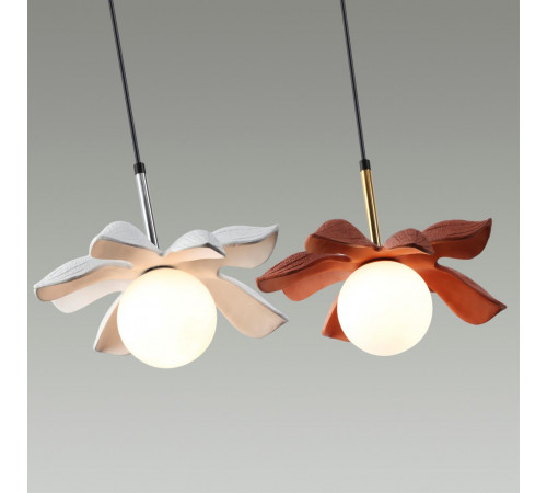 Подвесной светильник Lumion Tanzania 5616/1