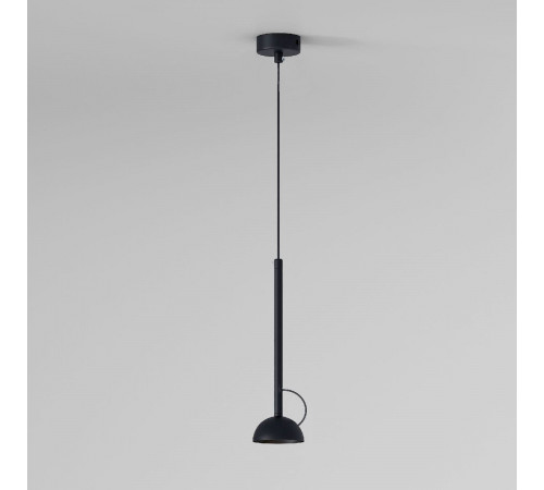 Подвесной светильник Elektrostandard Join 50313 LED 4690389209253 a068614 Подвесной светильник Elektrostandard Join 50313 LED 4690389209253 a068614