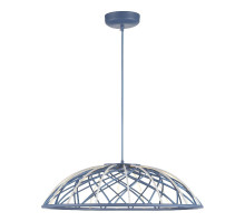 Подвесной светильник ST Luce Bound SL6016.703.01