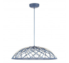 Подвесной светильник ST Luce Bound SL6016.703.01