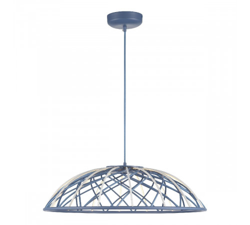 Подвесной светильник ST Luce Bound SL6016.703.01 Подвесной светильник ST Luce Bound SL6016.703.01