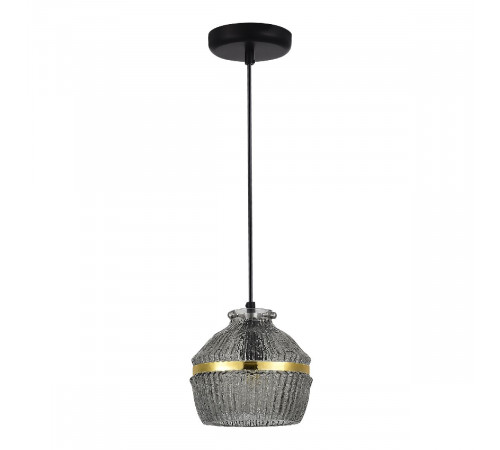 Подвесной светильник ST Luce Cocoon SL1661.413.01