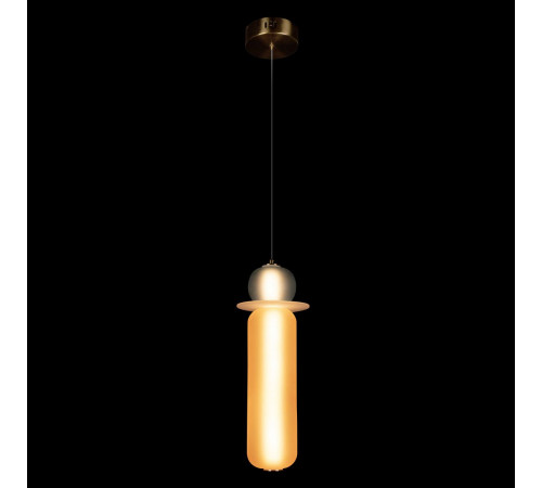 Подвесной светильник Loft IT Lollipop 10239P/D Подвесной светильник Loft IT Lollipop 10239P/D
