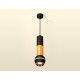 Подвесной светильник Ambrella Light Techno Spot XP11020030 (A2302, C6323, A2062x2, C6327, C1102, N7034)