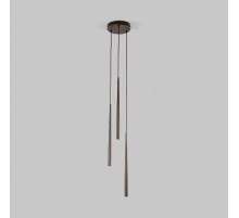 Подвесной светильник TK Lighting 10109 Piano a068693